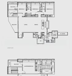 The Oliv (D10), Apartment #566944031